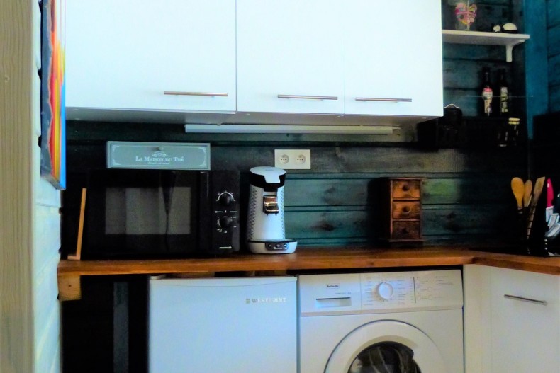 Kaz'bouchons PHOTO 8.JPG